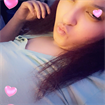 Mariah