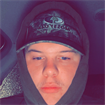 anthony