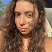 Ines