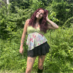 Dani