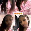 jayla
