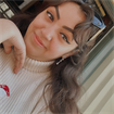 Julissa