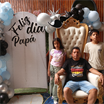 luis