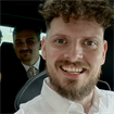 Lubos