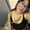 Nadia