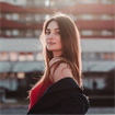 Francisca