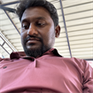 Charles Vinod Kumar