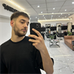 Hamza