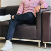 Aditya