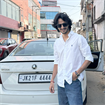 Ayush