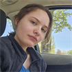 Cheyenne