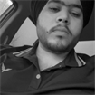 Vishavjeet