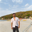 Deepak