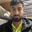Subash