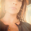 Chelsey