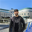 Vignesh