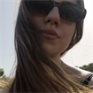 Aleksandra