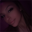 April