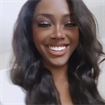 Lariah