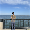 Mohit