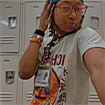 Laylay