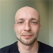 Maarten