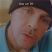 Jeremy