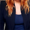 Luciana Carolina