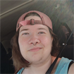 Sam