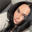 Briana