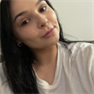 Briana