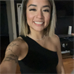 Liz
