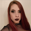 Angela