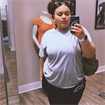 Kanisha