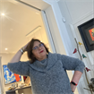 katia