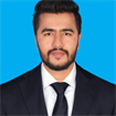 Lalit