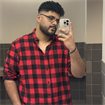 Sarvesh
