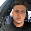 Tyler