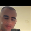 mohamed
