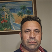 umut