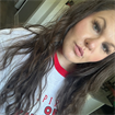 Haley