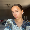 Isabell