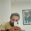 Siddharth