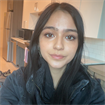 Ella