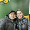 jenniffer