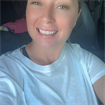 pamela