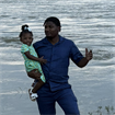 kylan