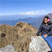 Susmita