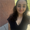 Muskan