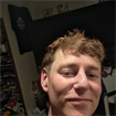 David